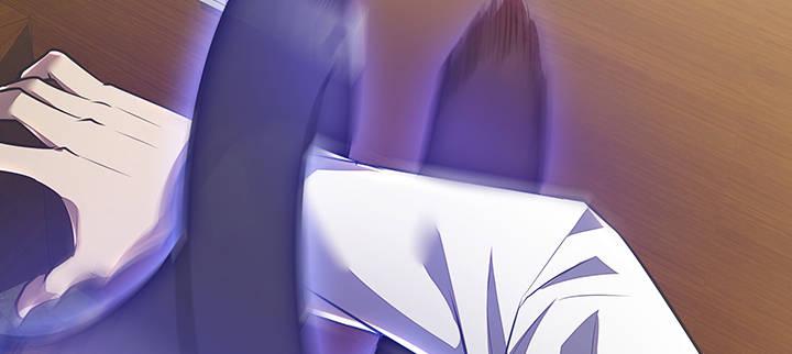 9话 沸血药丸(1/5)-第9话