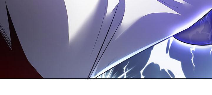 9话 沸血药丸(1/5)-第9话