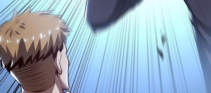 9话 沸血药丸(1/5)-第9话