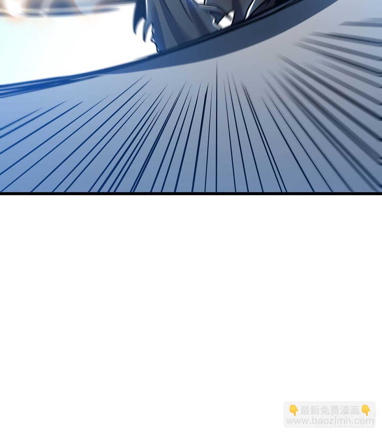 83话 不人不鬼(1/2)-第83话