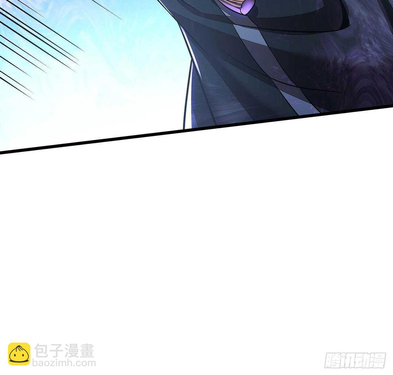 83话 不人不鬼(1/2)-第83话