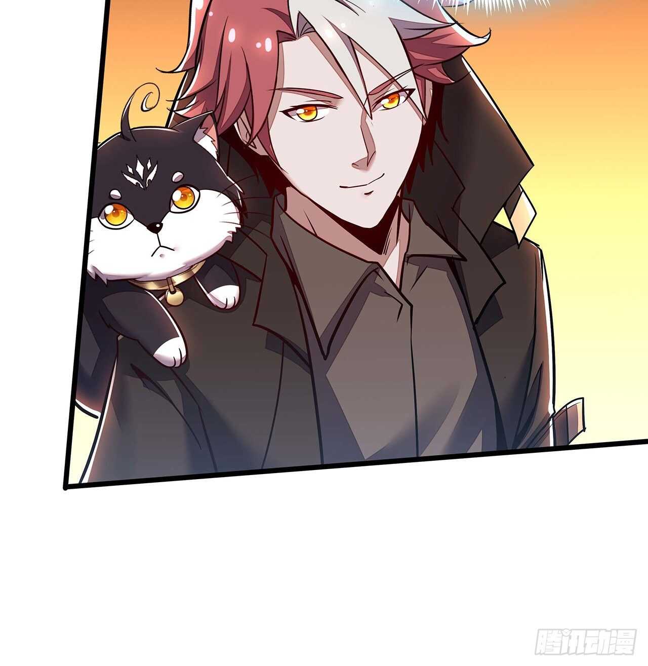 89话 薇儿觉醒(1/2)-第89话