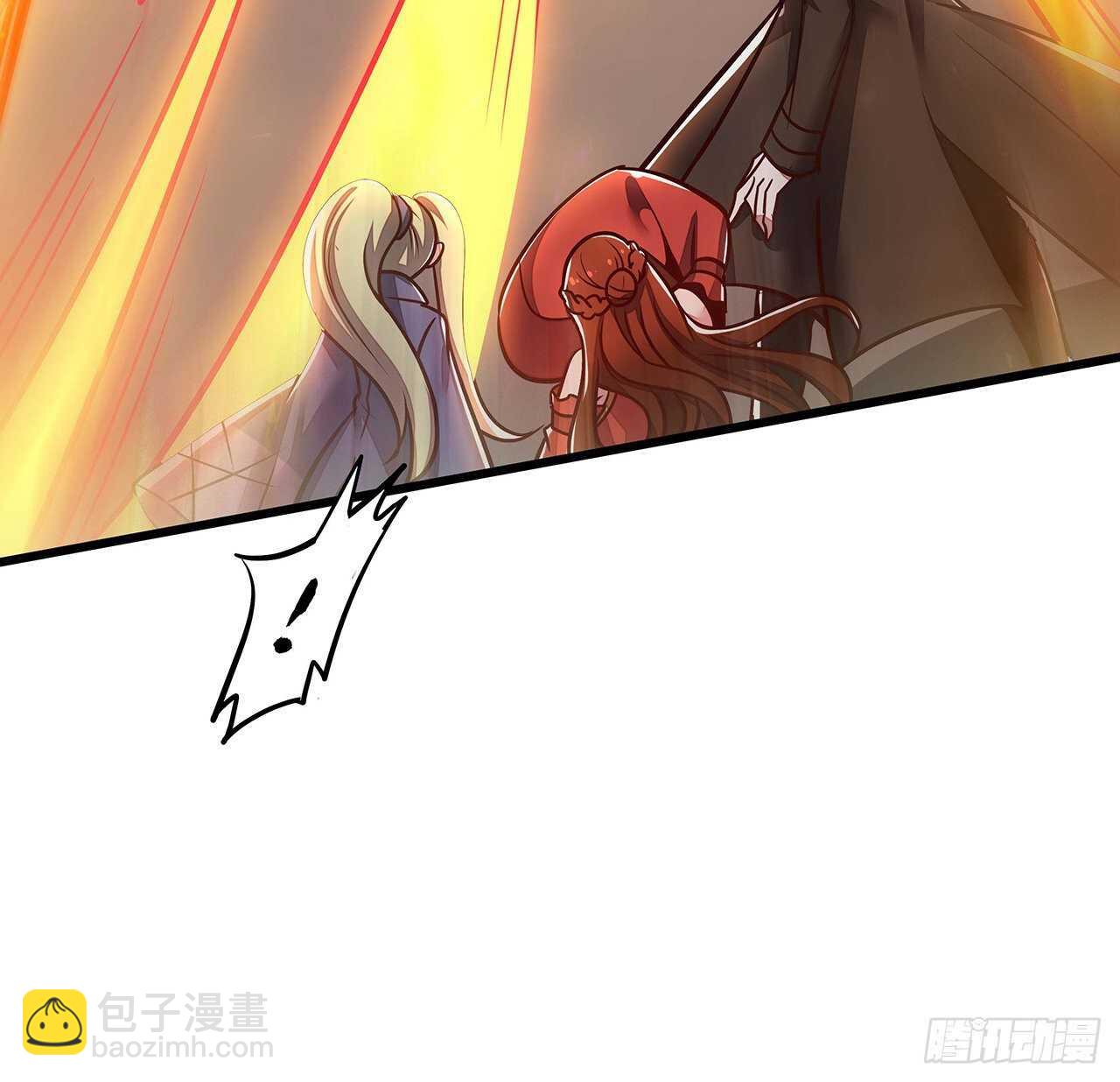 89话 薇儿觉醒(1/2)-第89话