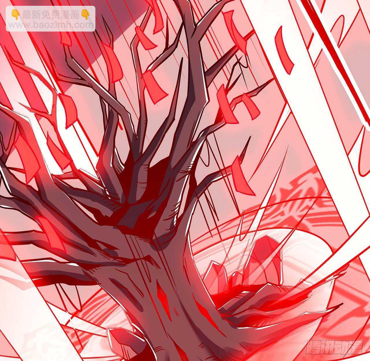 89话 薇儿觉醒(1/2)-第89话