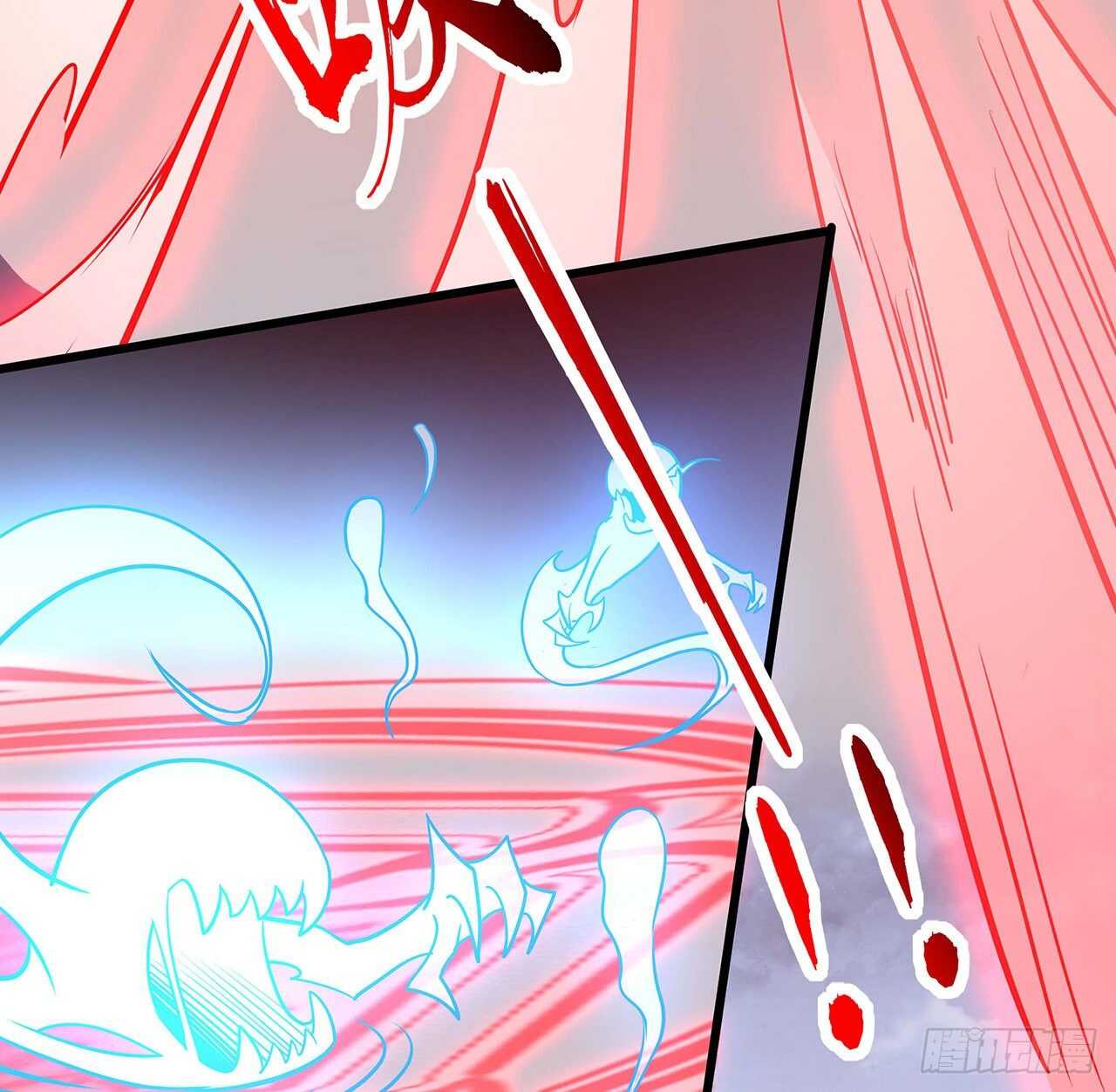 89话 薇儿觉醒(1/2)-第89话