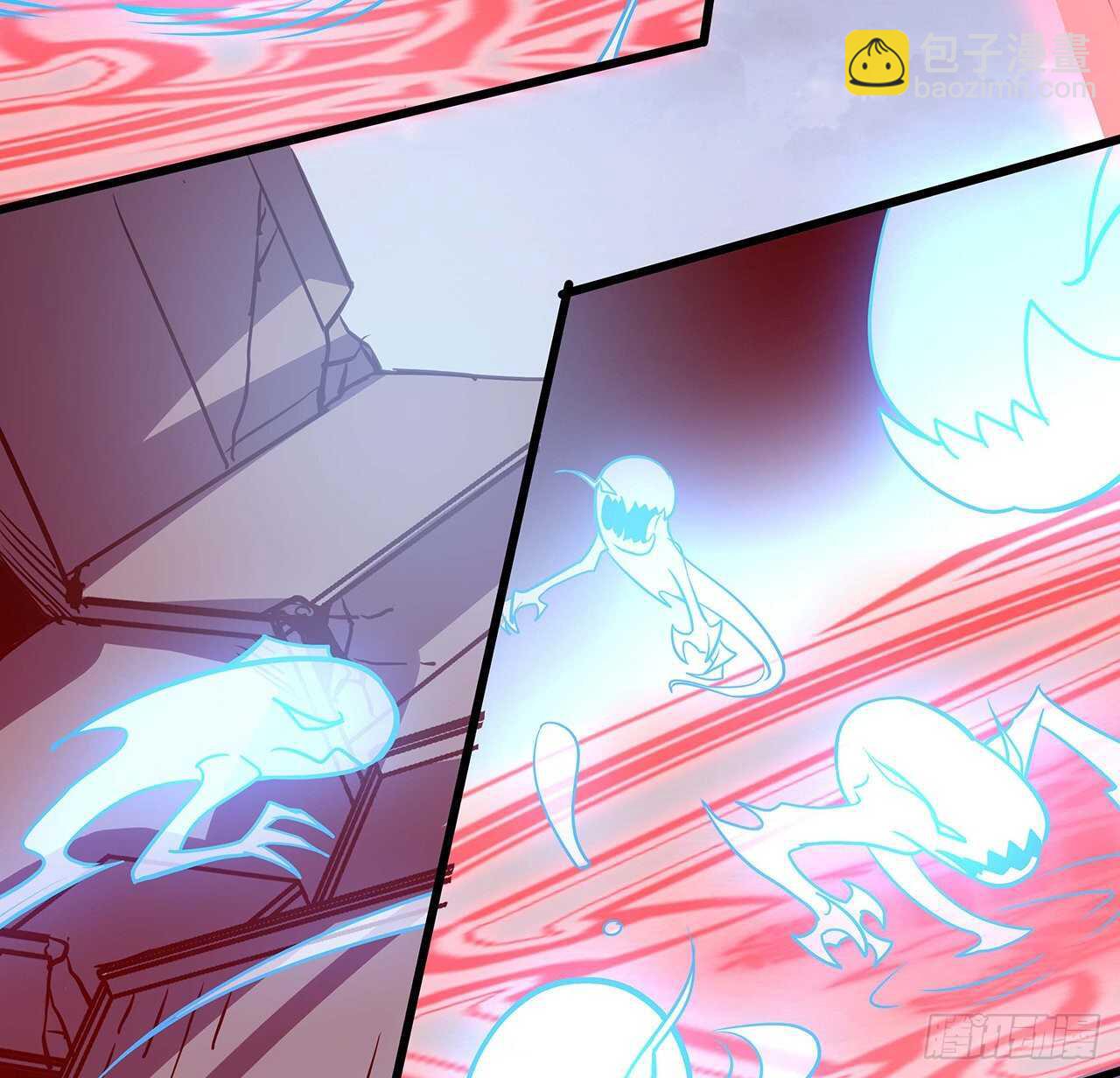 89话 薇儿觉醒(1/2)-第89话