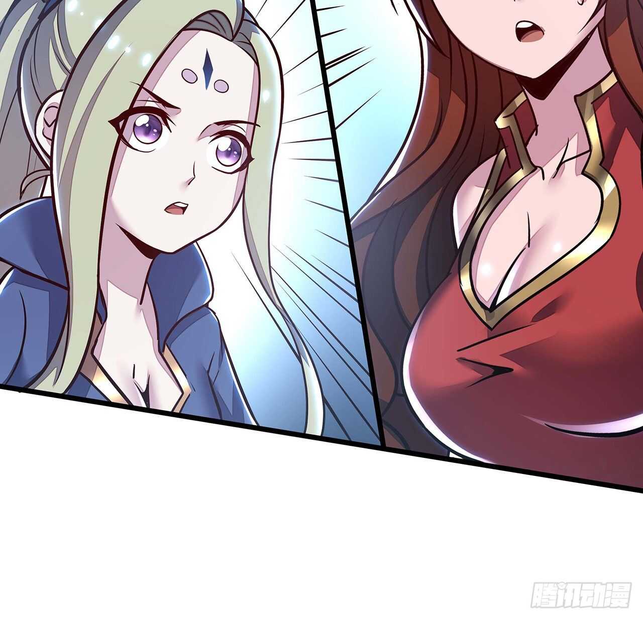 89话 薇儿觉醒(1/2)-第89话