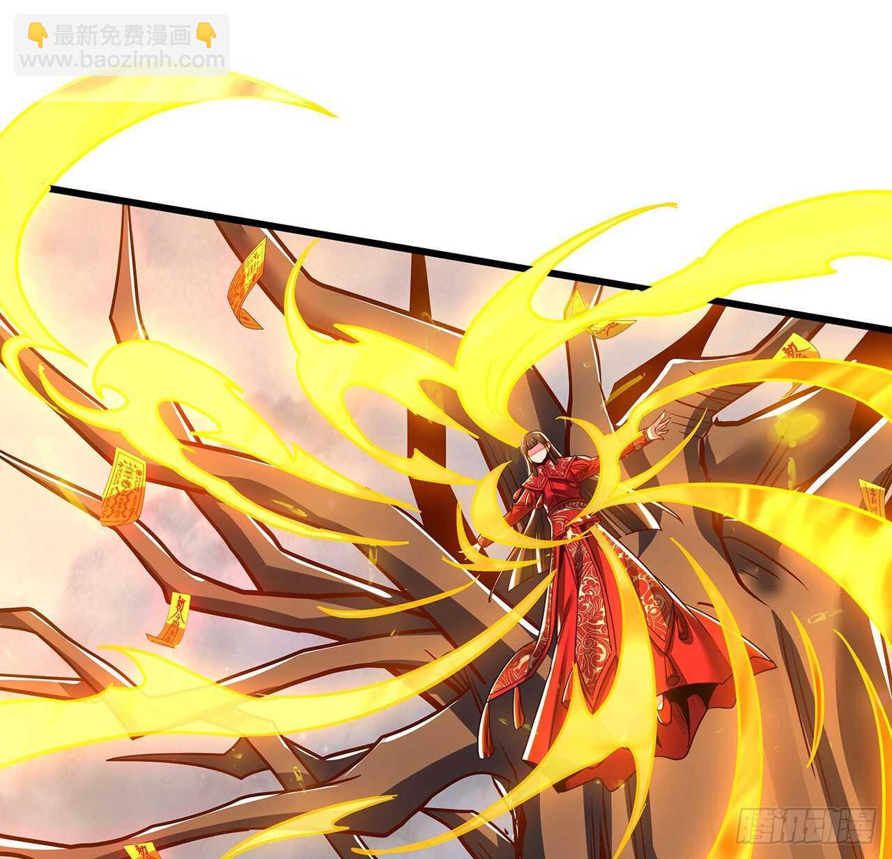 89话 薇儿觉醒(1/2)-第89话