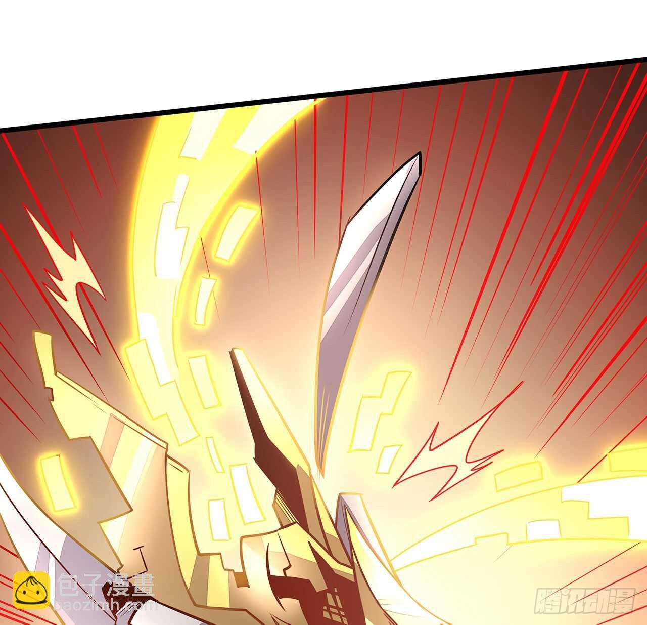 93话 落井下石(1/2)-第93话