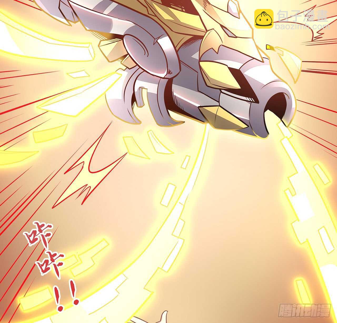 93话 落井下石(1/2)-第93话