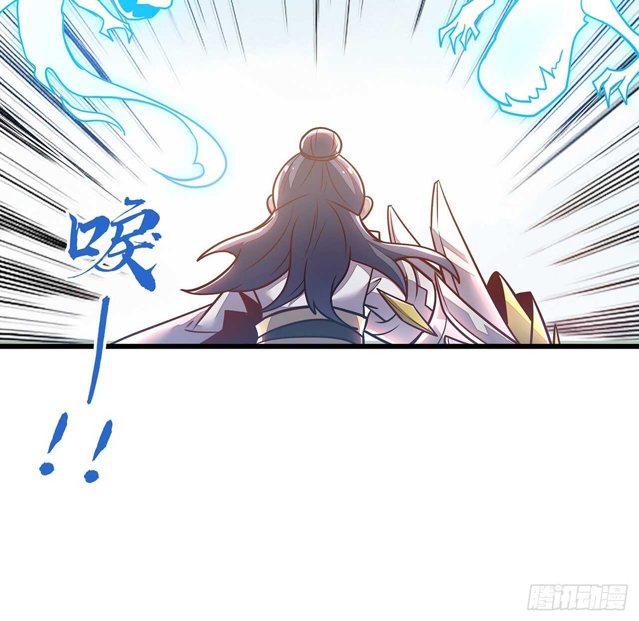 93话 落井下石(1/2)-第93话