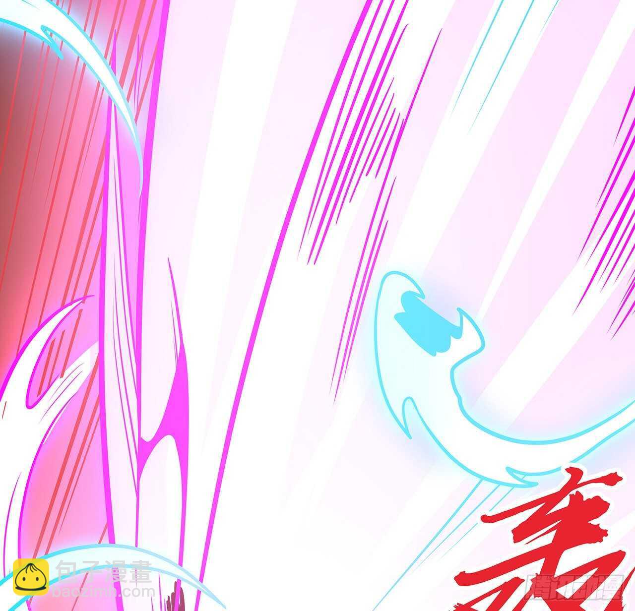 93话 落井下石(1/2)-第93话