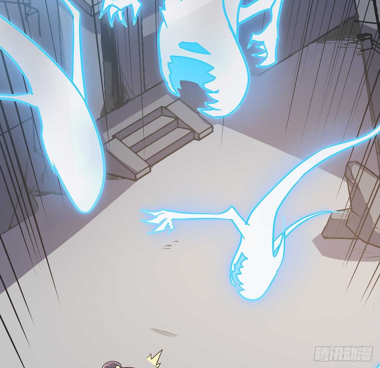 93话 落井下石(1/2)-第93话