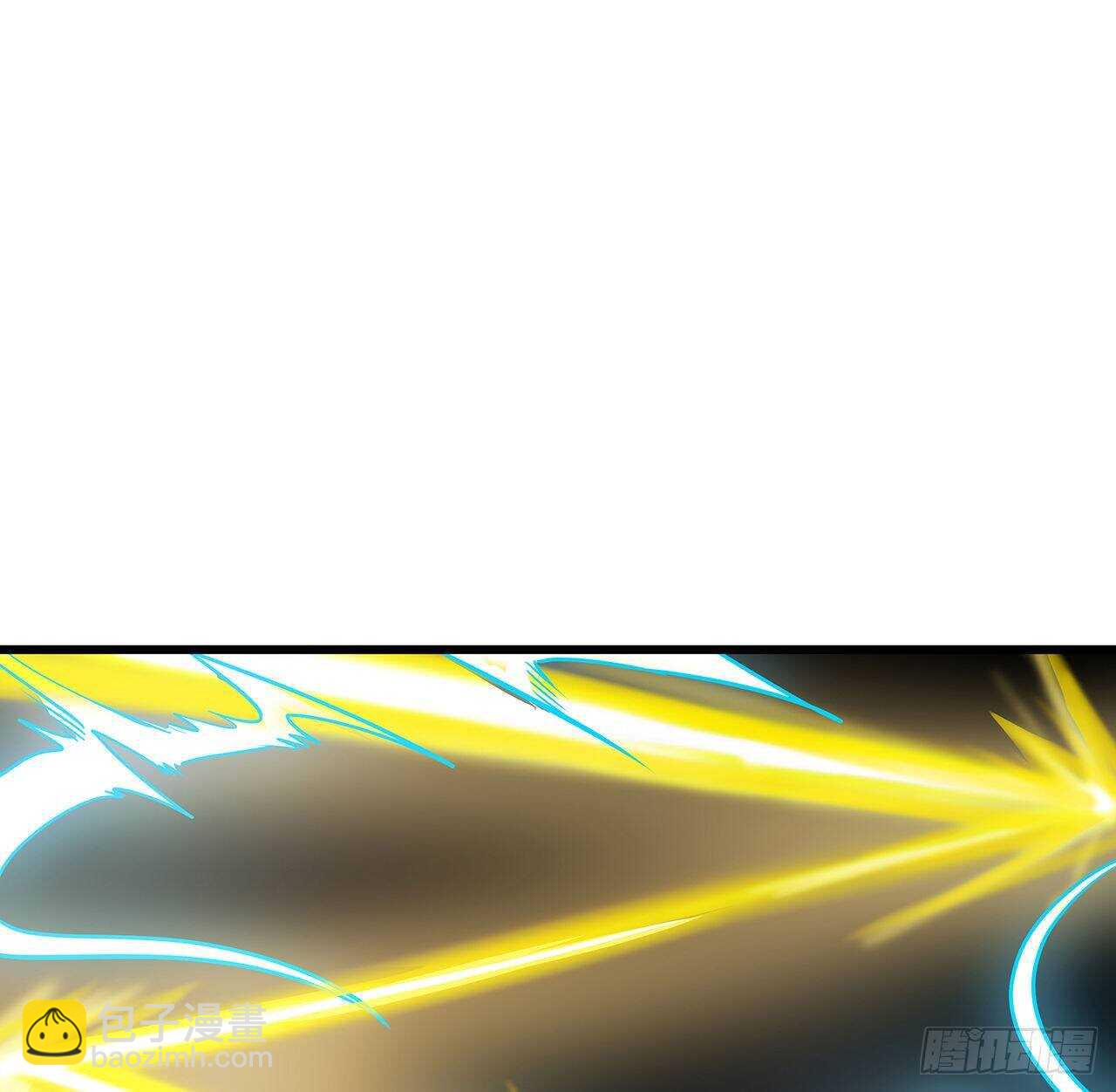 93话 落井下石(1/2)-第93话