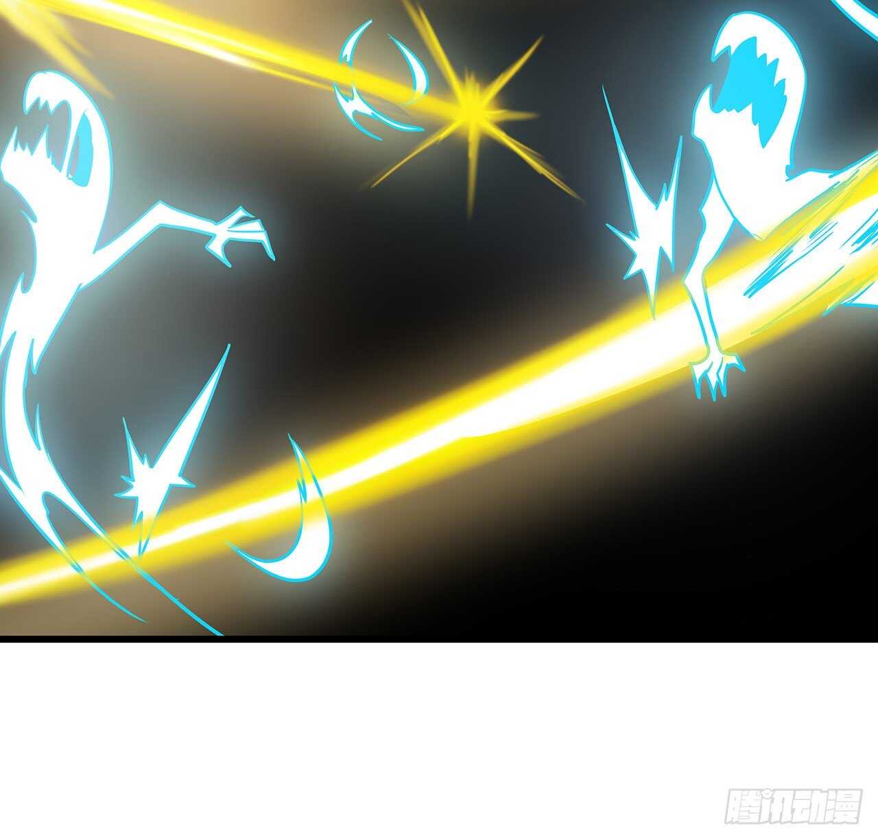 93话 落井下石(1/2)-第93话