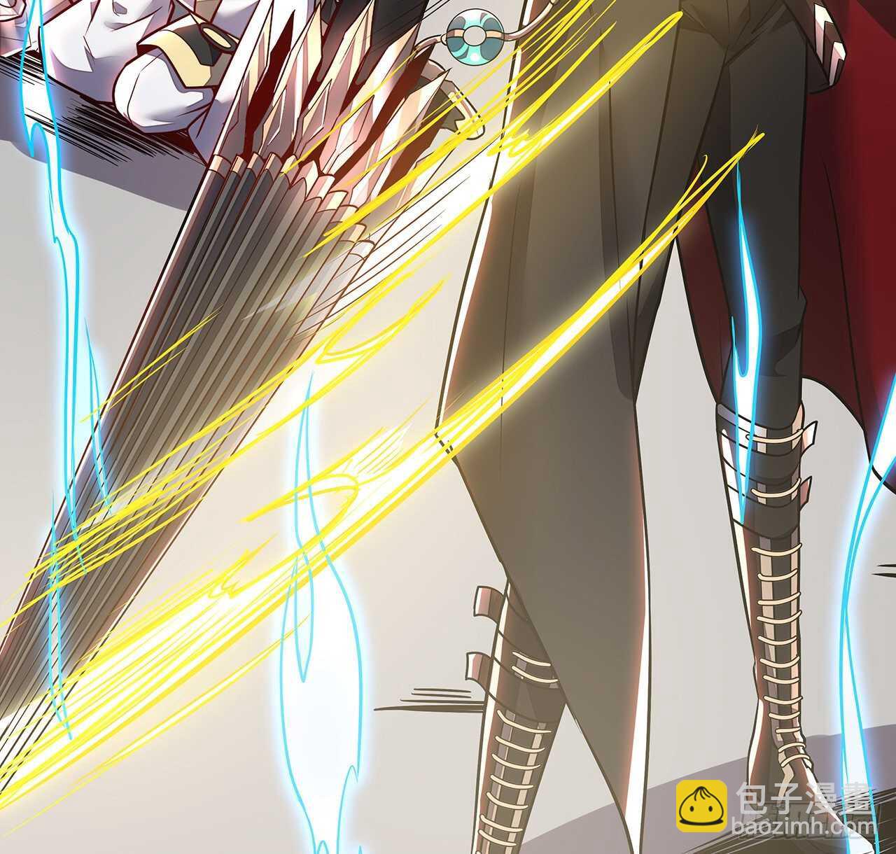 93话 落井下石(1/2)-第93话