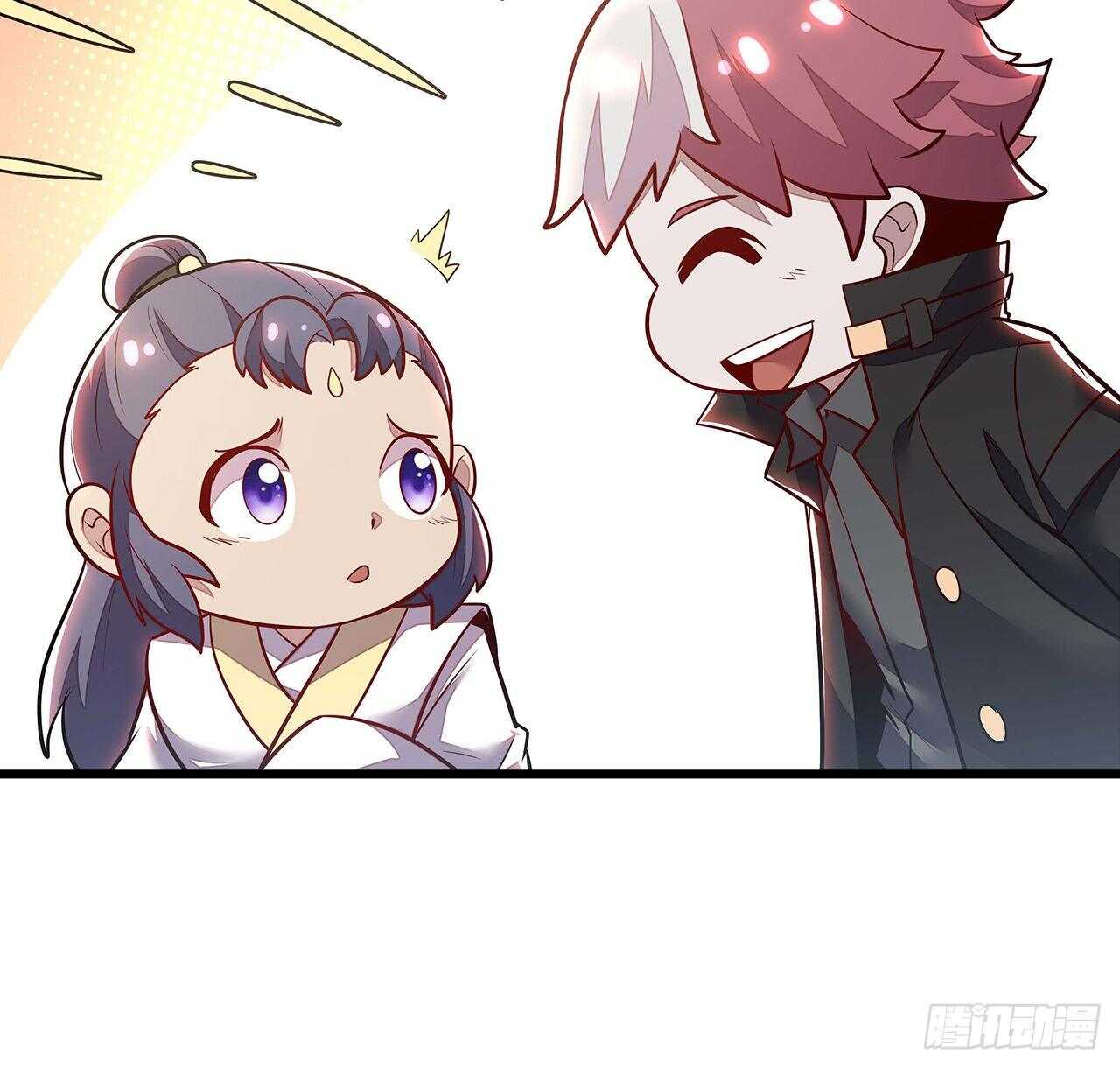 93话 落井下石(1/2)-第93话