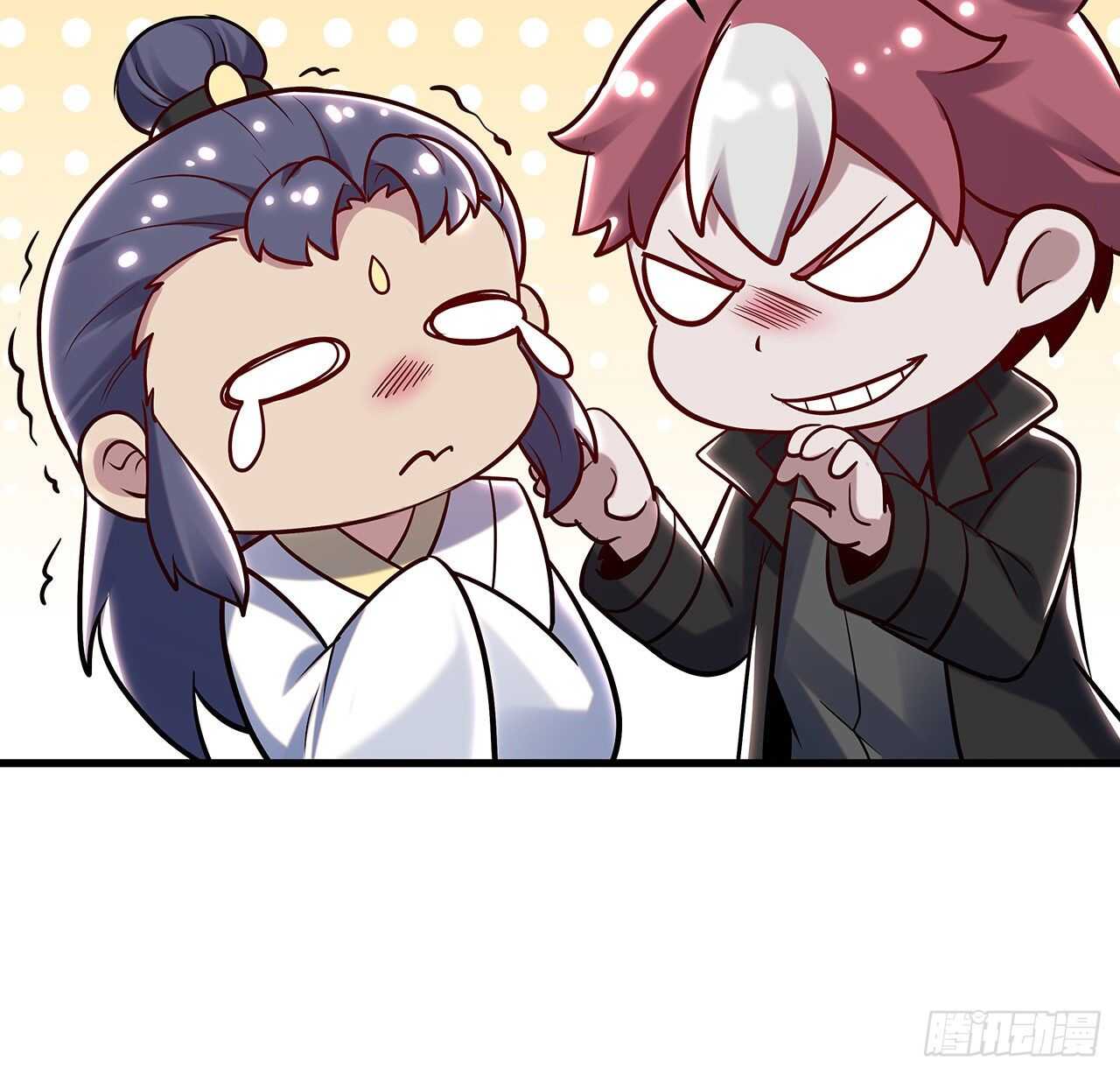 95话 一个情报(1/2)-第95话