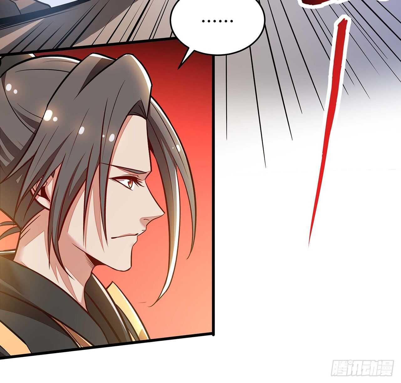 97话 实力对抗(1/2)-第97话