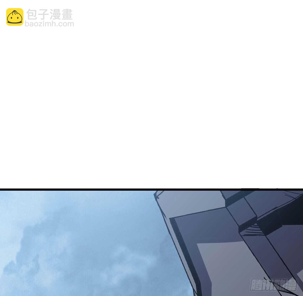 97话 实力对抗(1/2)-第97话