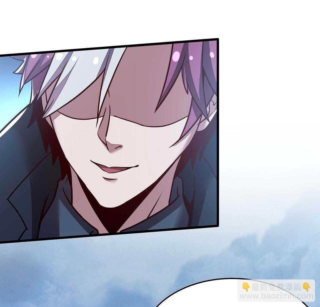 97话 实力对抗(1/2)-第97话