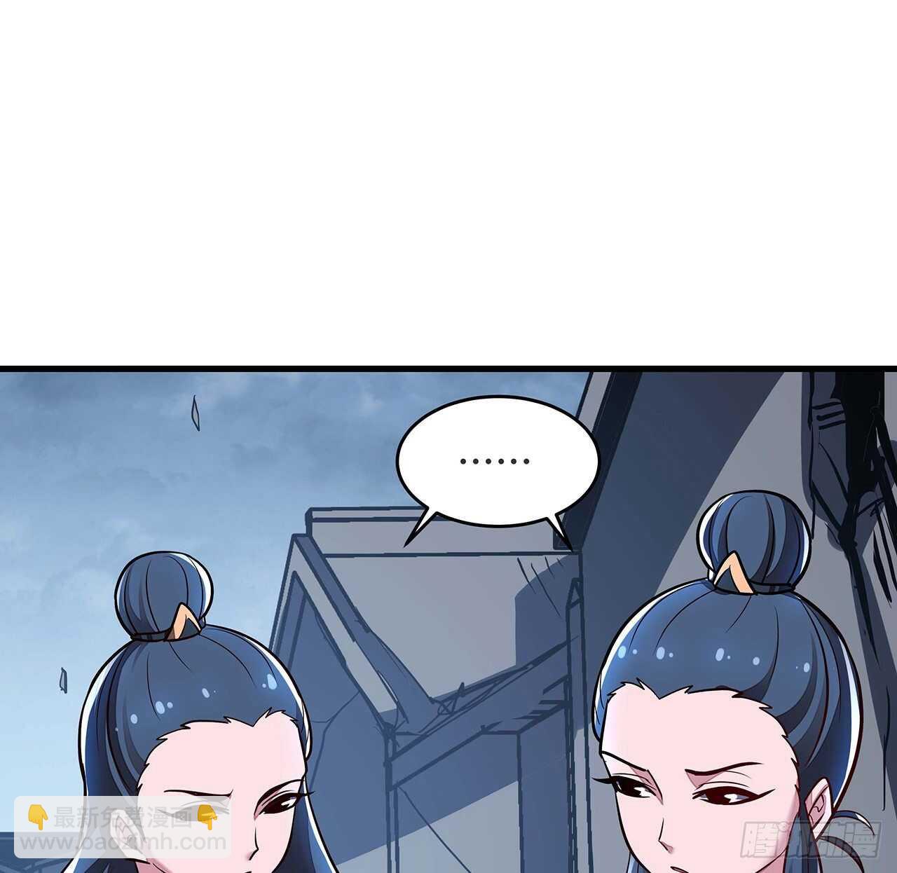 99话 真的实力(1/2)-第99话