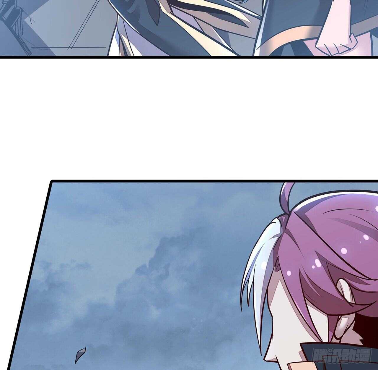 99话 真的实力(1/2)-第99话