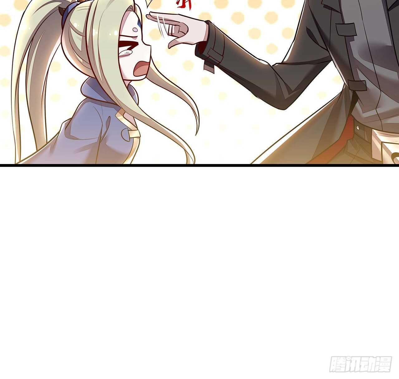 99话 真的实力(1/2)-第99话