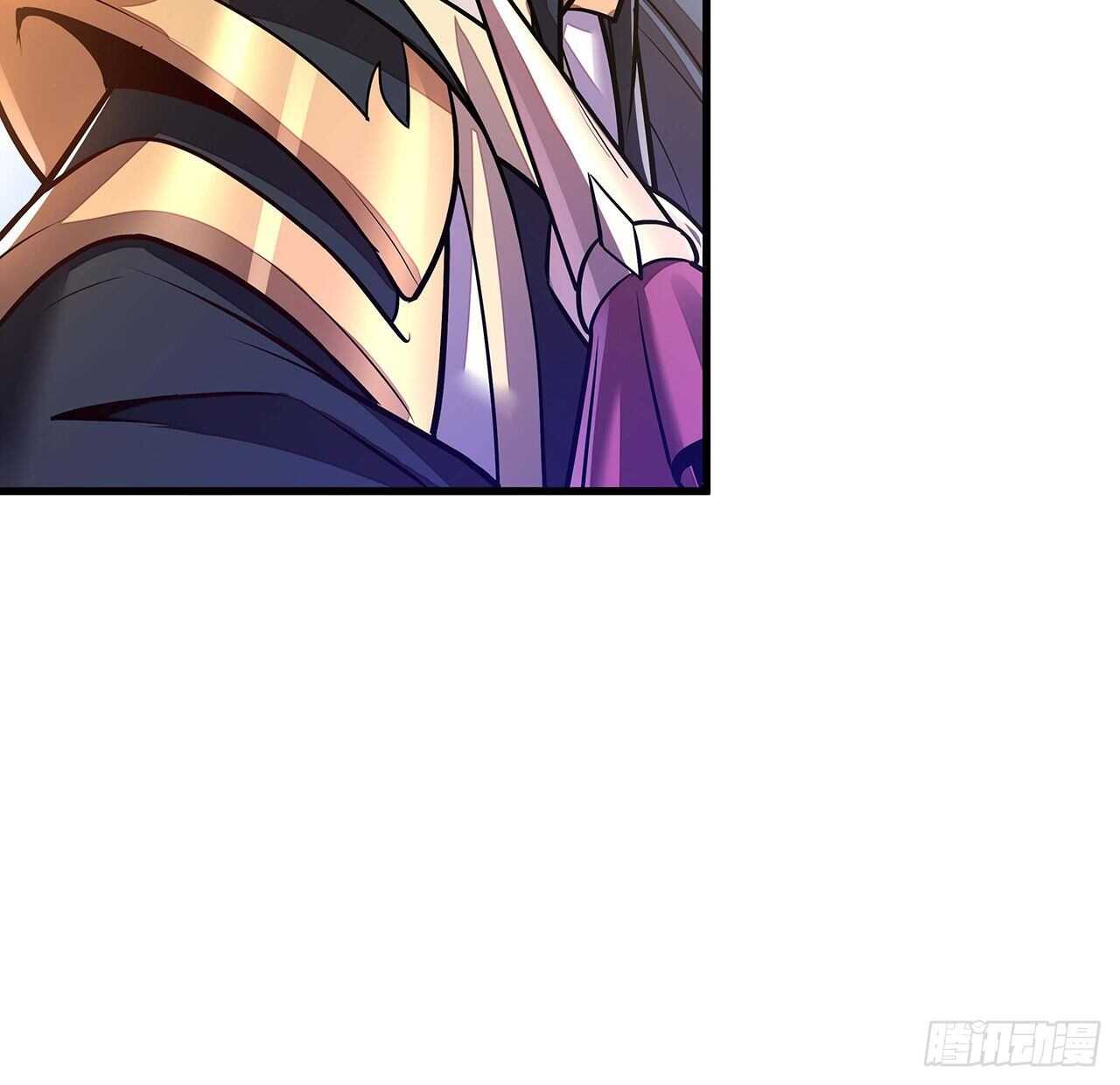 99话 真的实力(1/2)-第99话