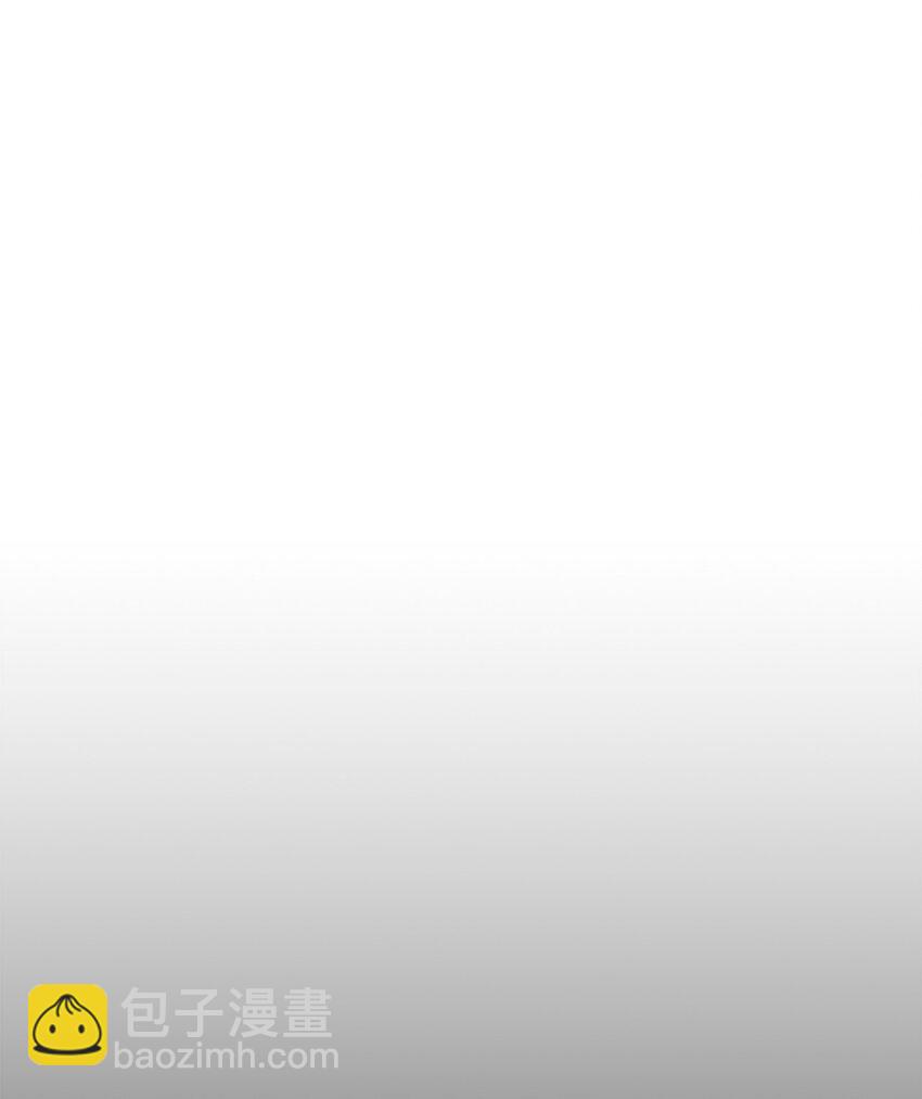 01 穿越(1/3)-第1话