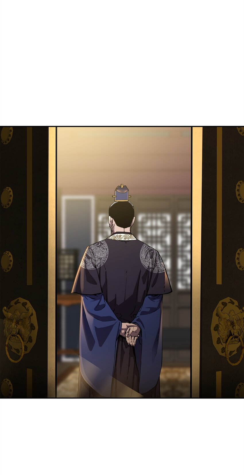 105 奖赏(1/3)-第105话