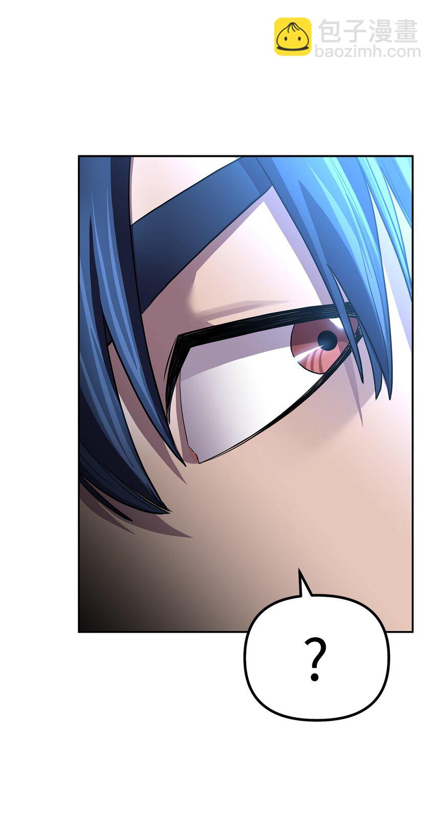 107 收获(1/2)-第107话