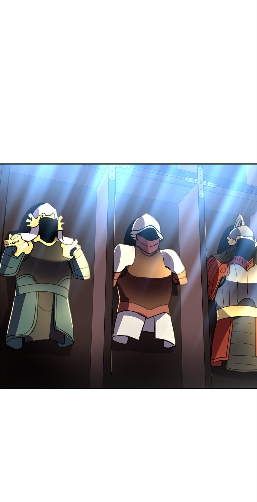 107 收获(1/2)-第107话