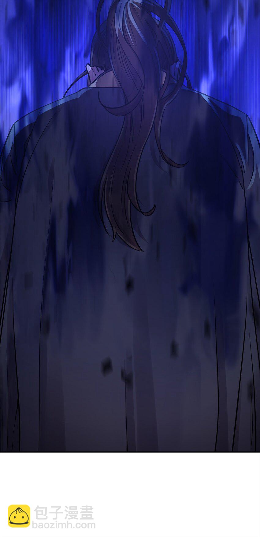 113 奸细现身(1/2)-第113话