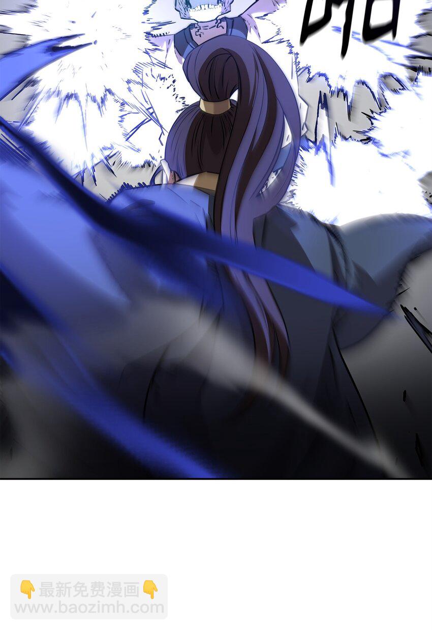 113 奸细现身(1/2)-第113话