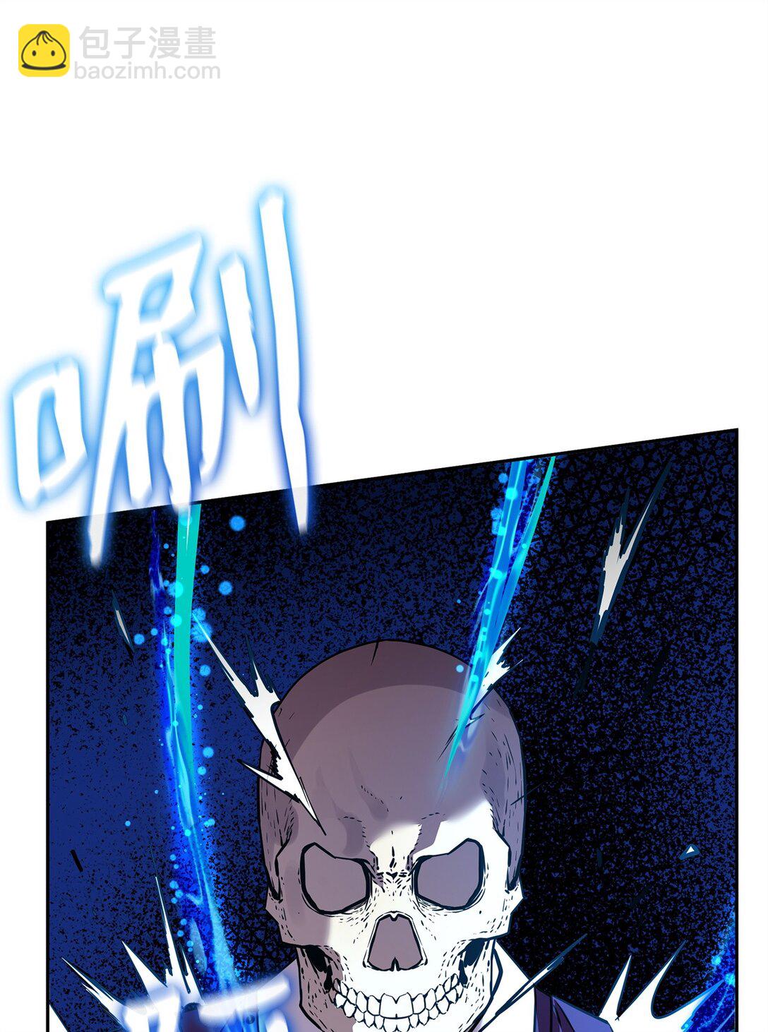 115 各有突破(1/3)-第115话