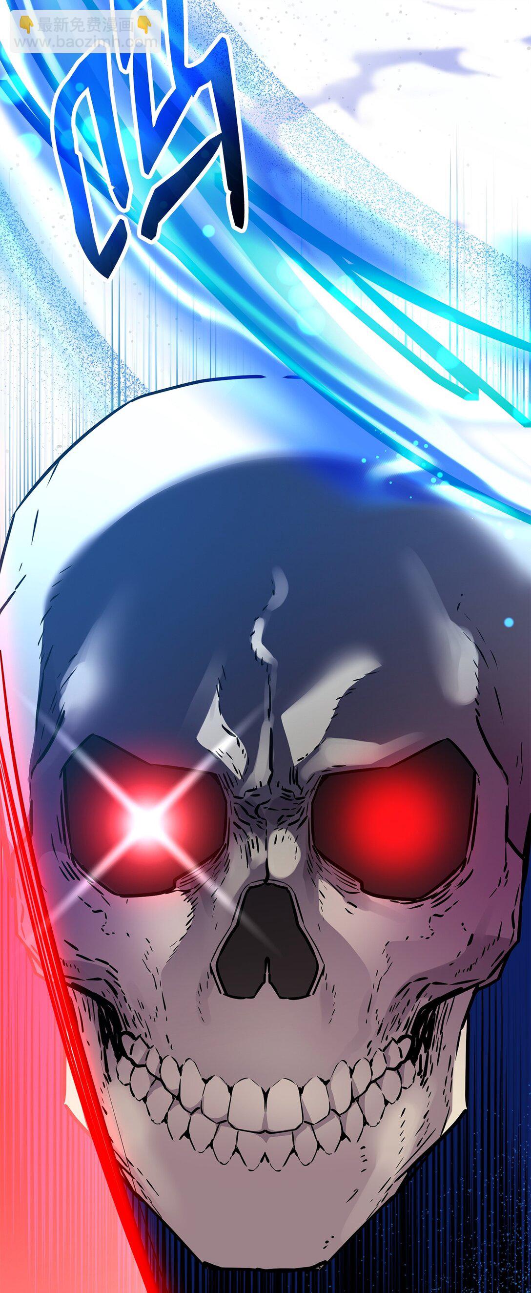 115 各有突破(1/3)-第115话