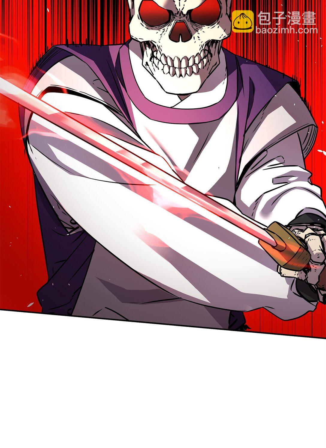 115 各有突破(1/3)-第115话