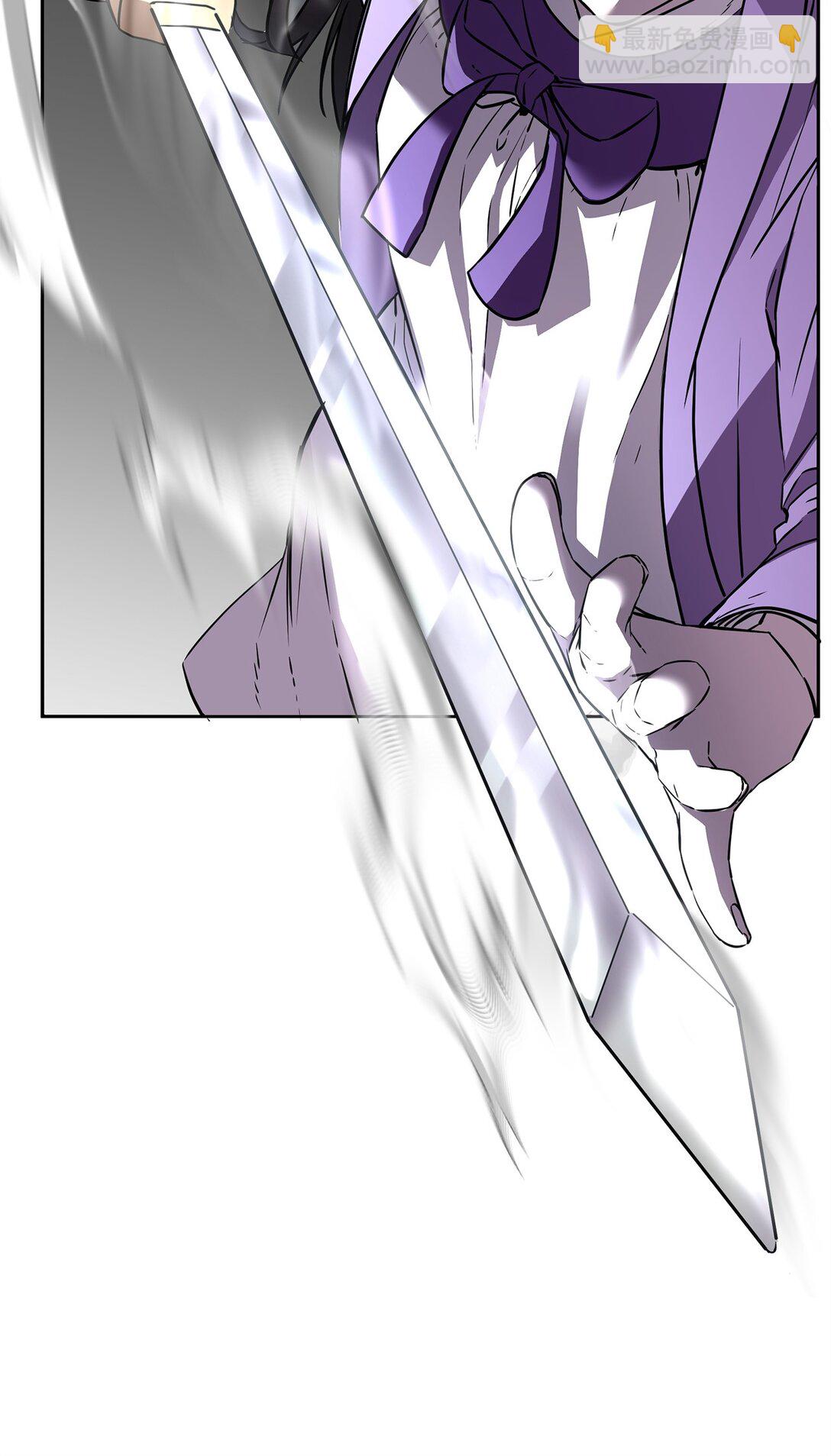 115 各有突破(1/3)-第115话