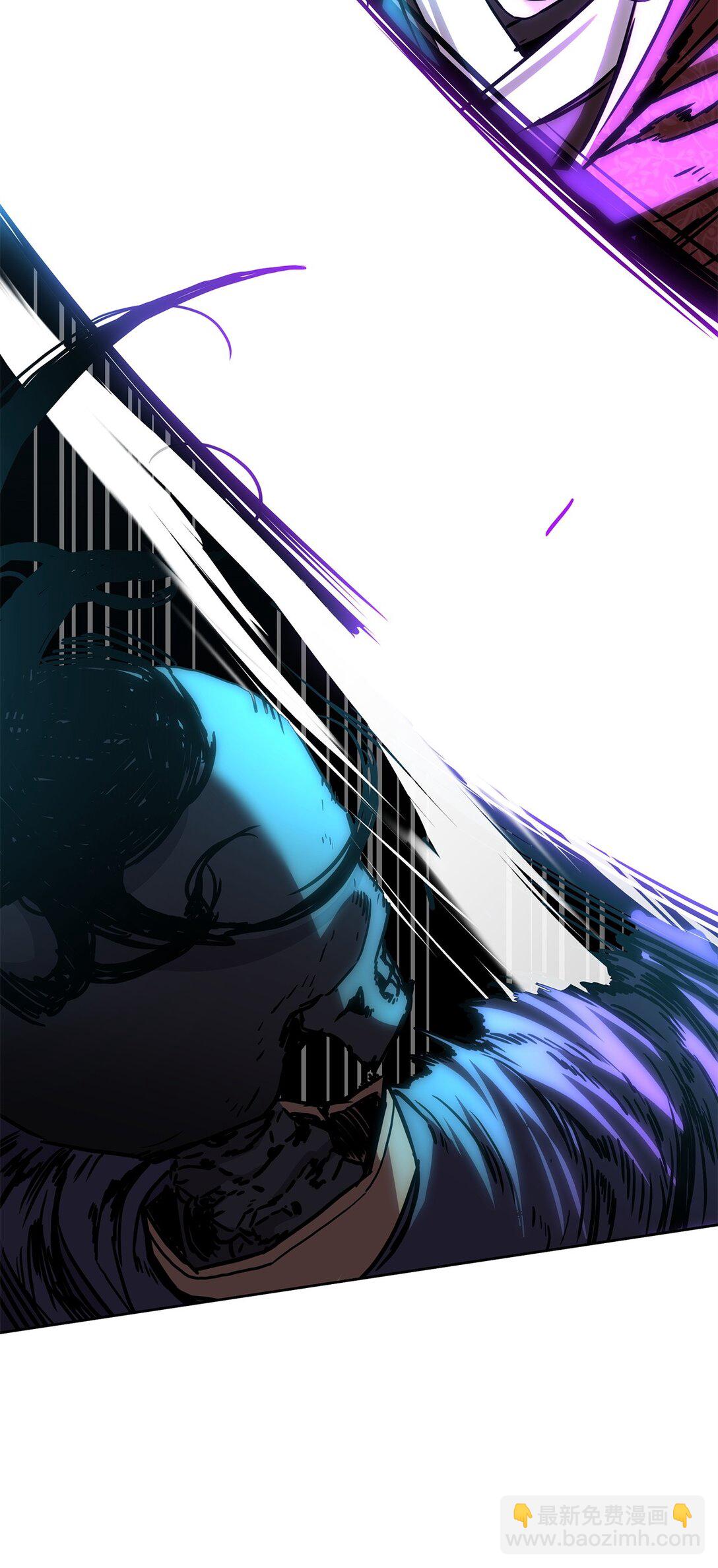 117 武器升级(1/3)-第117话