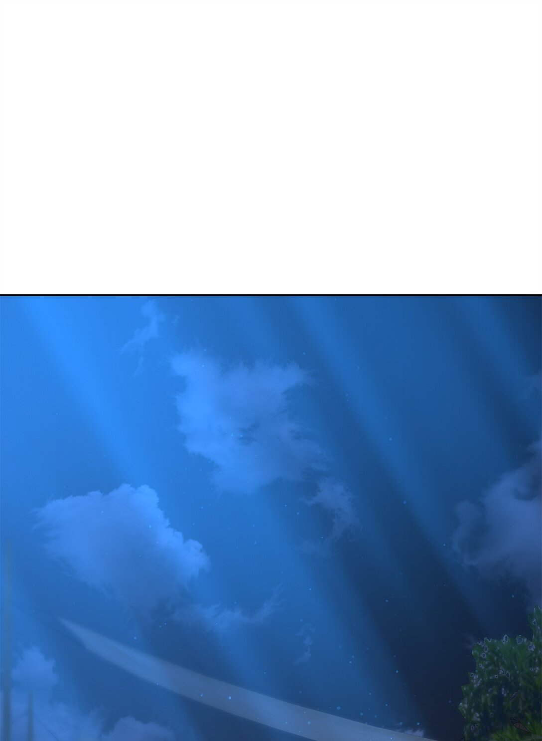 119 邪派挑衅(1/3)-第119话