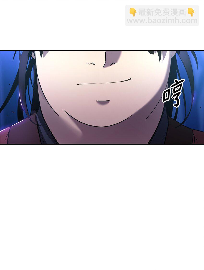 13 绝境剑士(1/2)-第13话