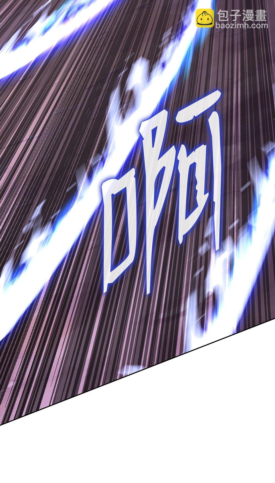 135 半妖(1/3)-第135话