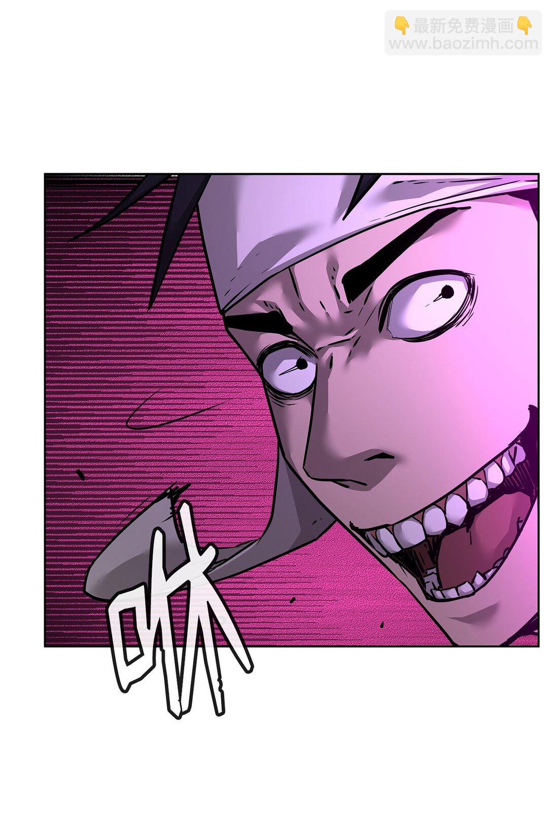 135 半妖(1/3)-第135话