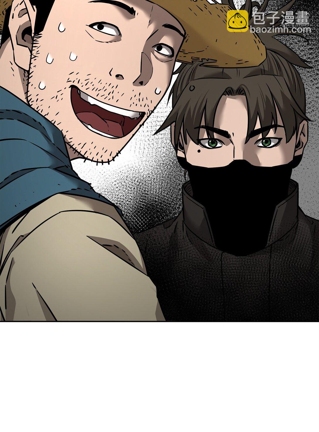 137 商州(1/3)-第137话