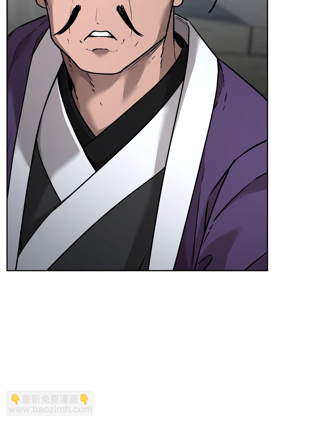 137 商州(1/3)-第137话