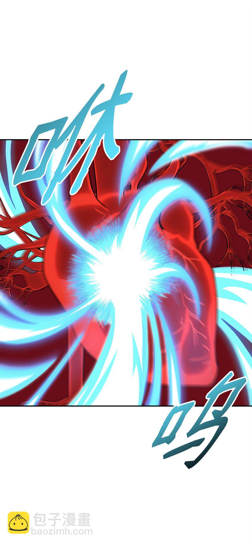 03 小小的成长(1/3)-第3话