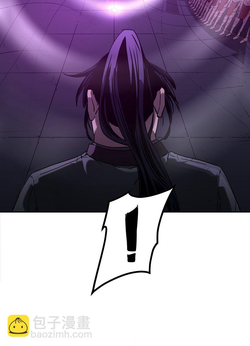 21 魔神的恩赐(1/2)-第21话