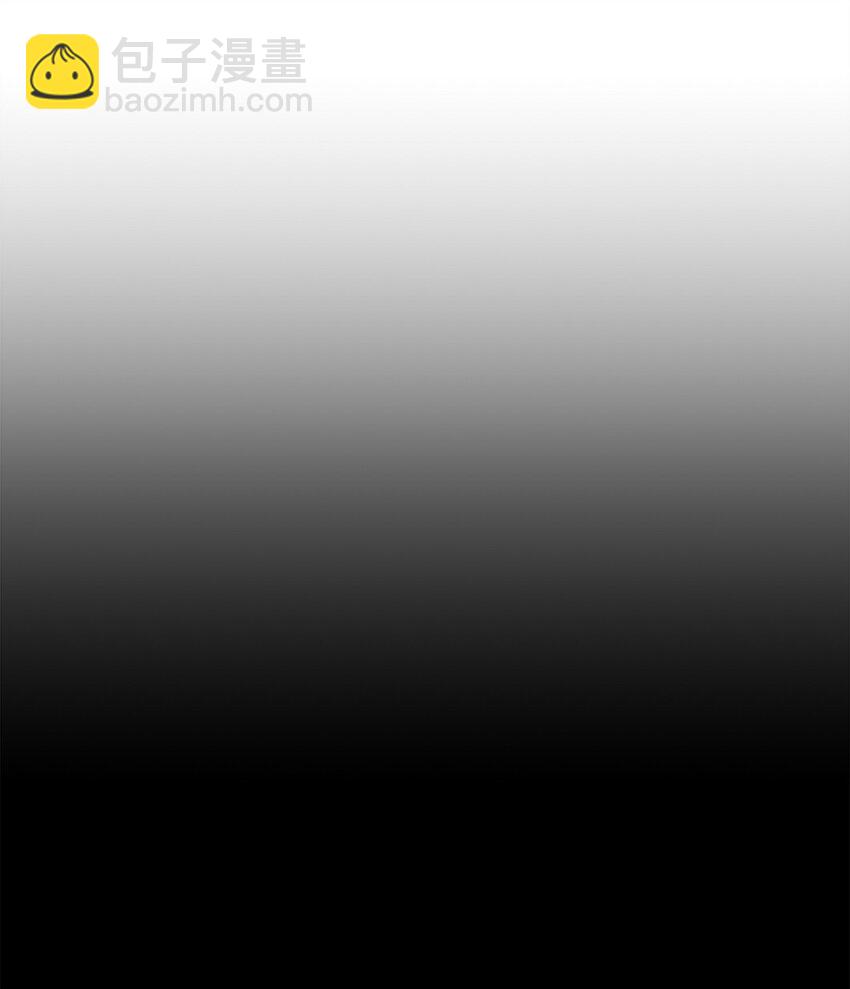 23 八主(1/3)-第23话