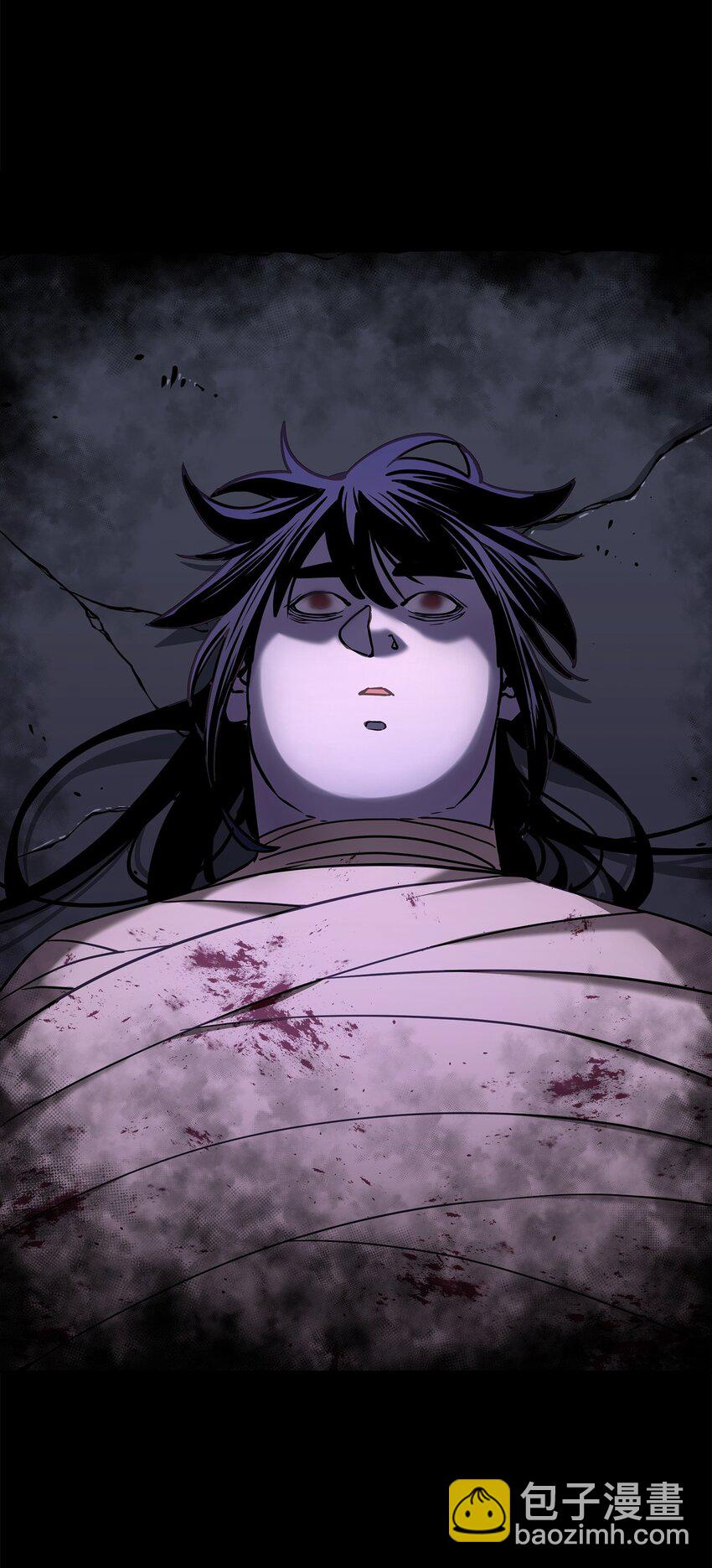 23 八主(1/3)-第23话